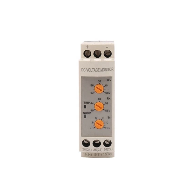 Guide to Connecting Fiber Optic Cables to Switches