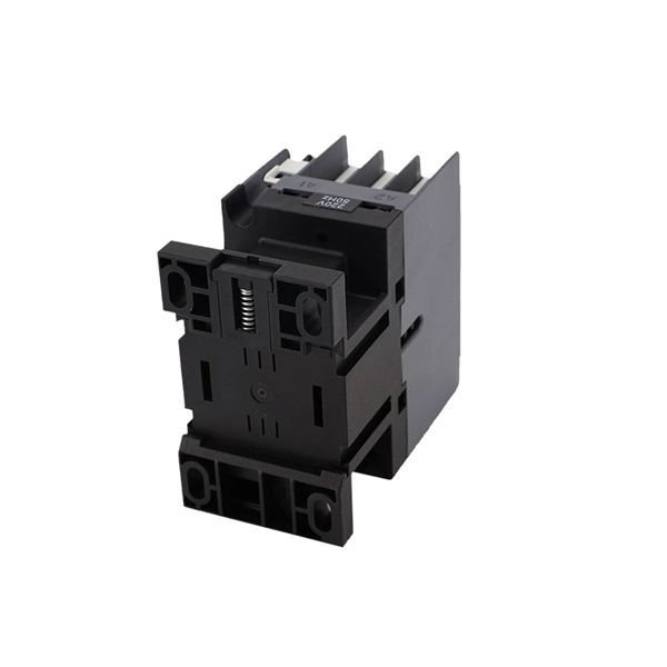 Estonian SFP Optical Network Switch