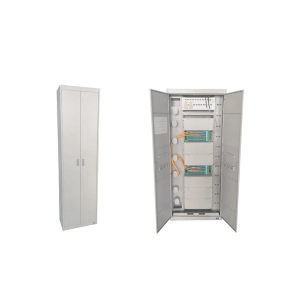 General Specifications of Lighting Distribution Boxes
