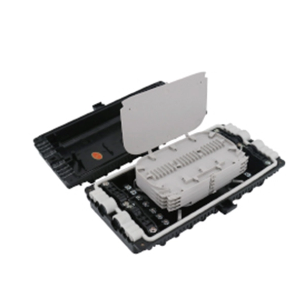 Check if the optical module is working properly with Cisco