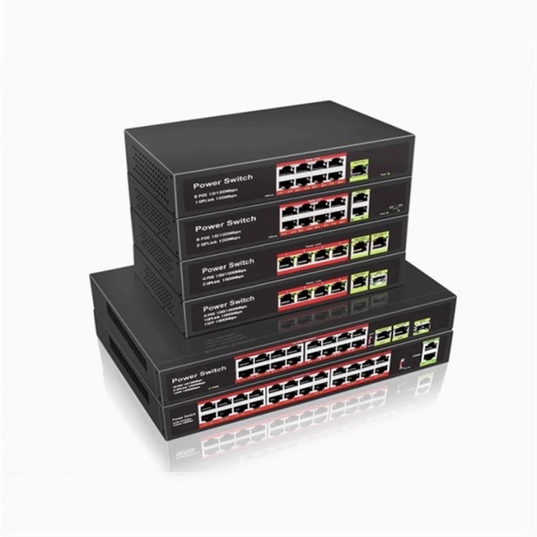 What are some examples of assembling passive optical fiber devices