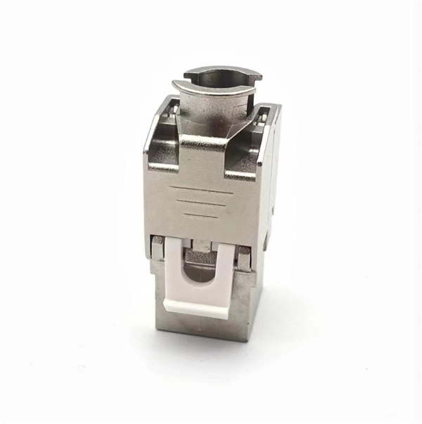 Price of Wall-Mounted Optical Cable Junction Box