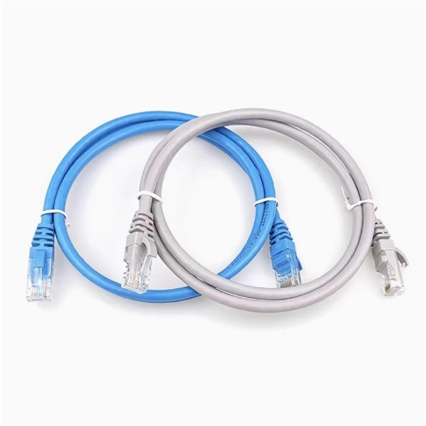 Standard Optical Attenuator Price Quote