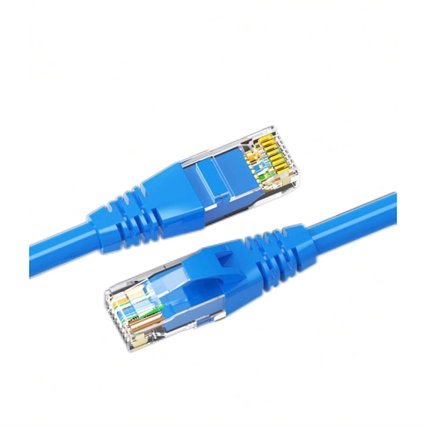 How to sell optical cables and optical fibers 