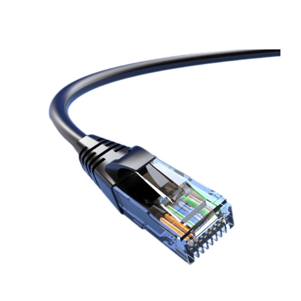 Optical Module Component Manufacturers