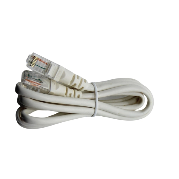 How to disassemble a large electrical distribution box
