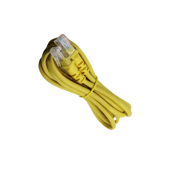 Namibian AC Low-Voltage Distribution Box Model