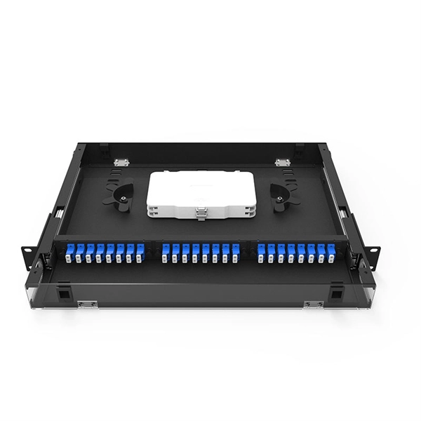 Chilean Dual-Core Temperature Measuring Optical Cable Installation Manufacturer
