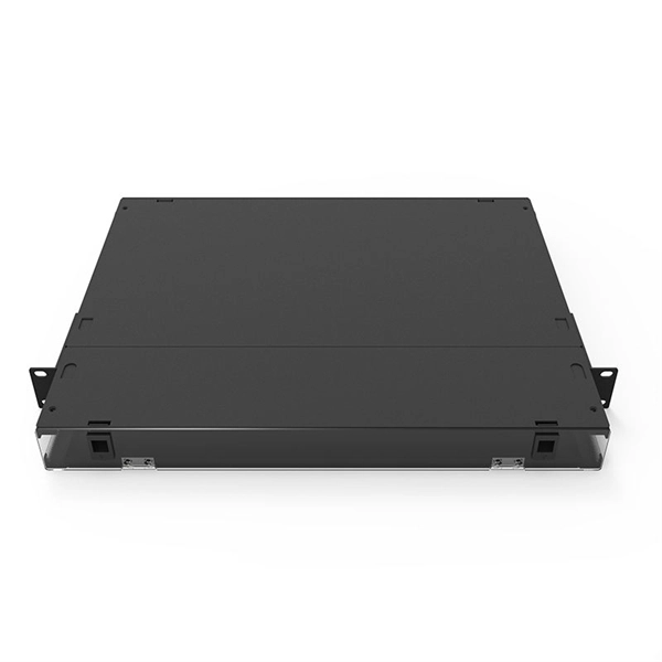 Outdoor Primary Distribution Box Foundation