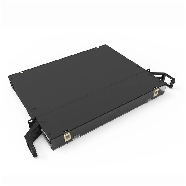Galvanized Cable Tray Material for Cambodia