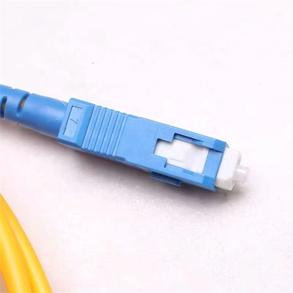Energy Internet SaaS