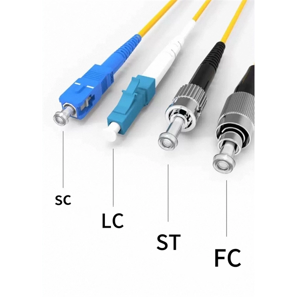 Calculations related to relay protection