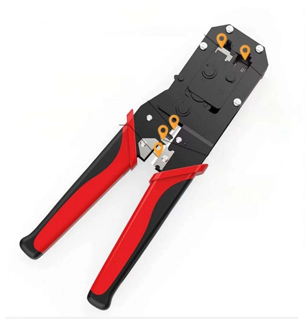 Which company offers the best precision micro-module data center