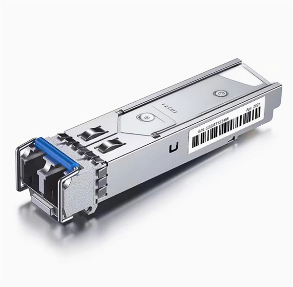 Circuit waterproof distribution box circuit breaker box