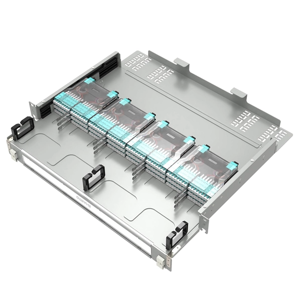 Which company makes the best fully automated online Raman spectrometer