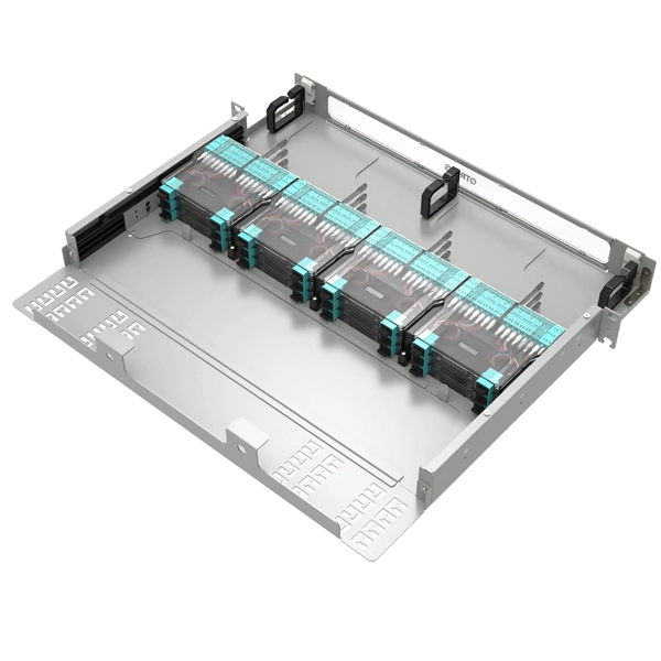 Industrial Router and Switch Debugging