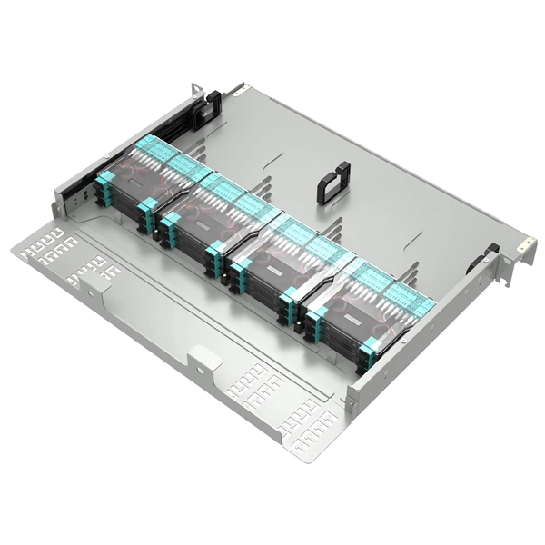Reason for main circuit failure in the distribution box