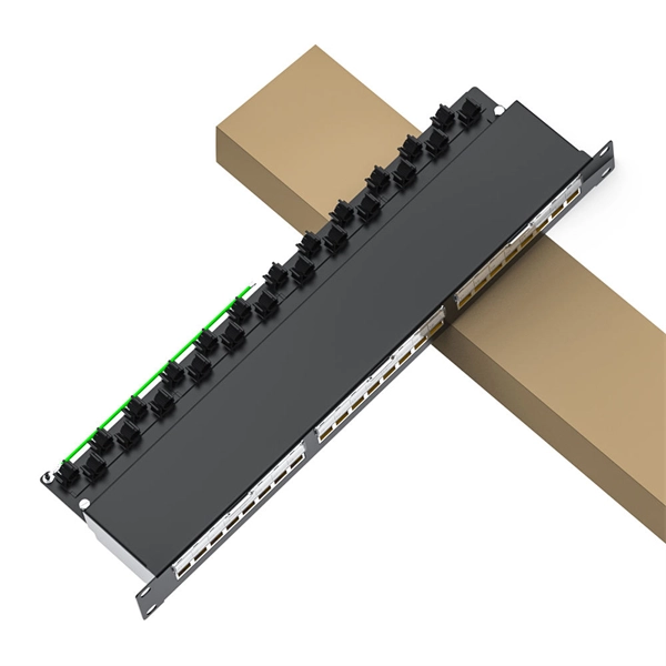 Customized Explosion-Proof Lighting Distribution Boxes