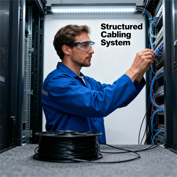 What types of electrical appliances are relay protectors