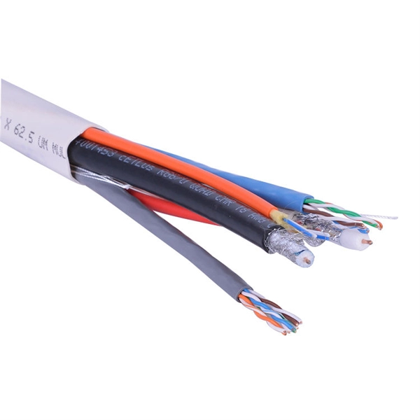 Armenia s Fiber Optic Communication Industry Ranking