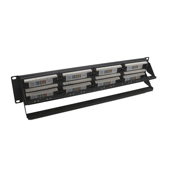 Buried fiber optic single-mode dual-core