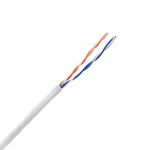 Huijue Integrated Optical Module