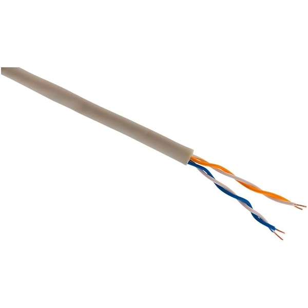 UAE Cable Tray Accessories and Equipment