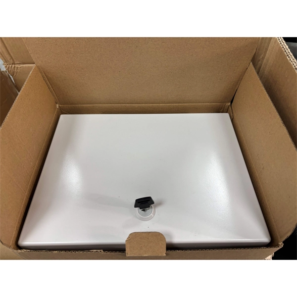Pakistani Mesh Cable Tray Manufacturers