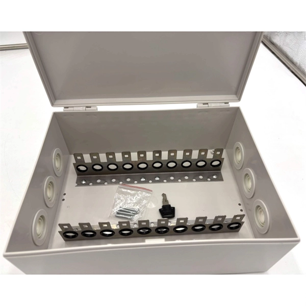 What is the beam splitter expansion function