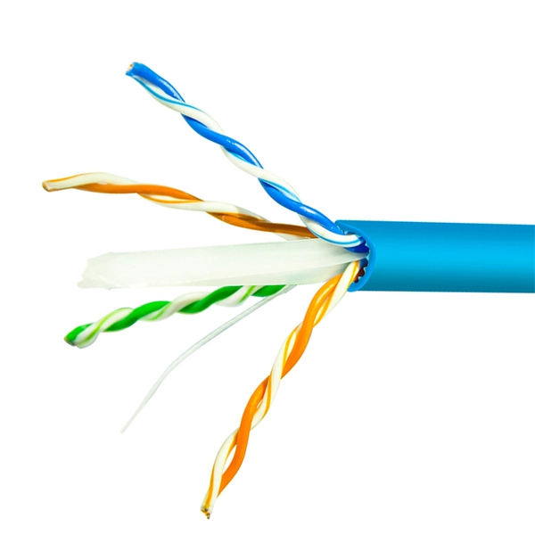 Compatible Low-Loss Optical Modulators from Australian Suppliers