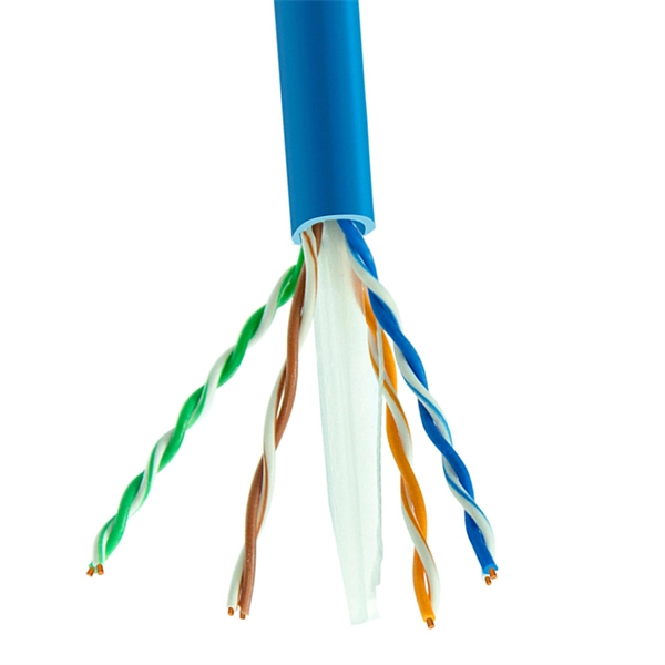 Myanmar Optical Cable Procurement