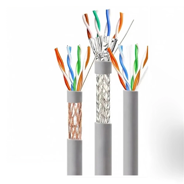 High-density wire take-up and release frame explosion-proof type in stock