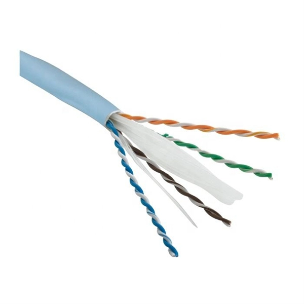 Is the telecom ODB a splitter