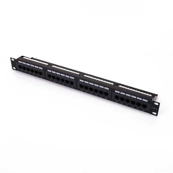 Network Security and Fiber Optic Cables