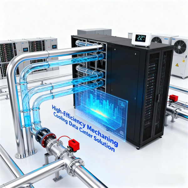 Residual current circuit breakers and circuit breakers in construction site distribution boxes