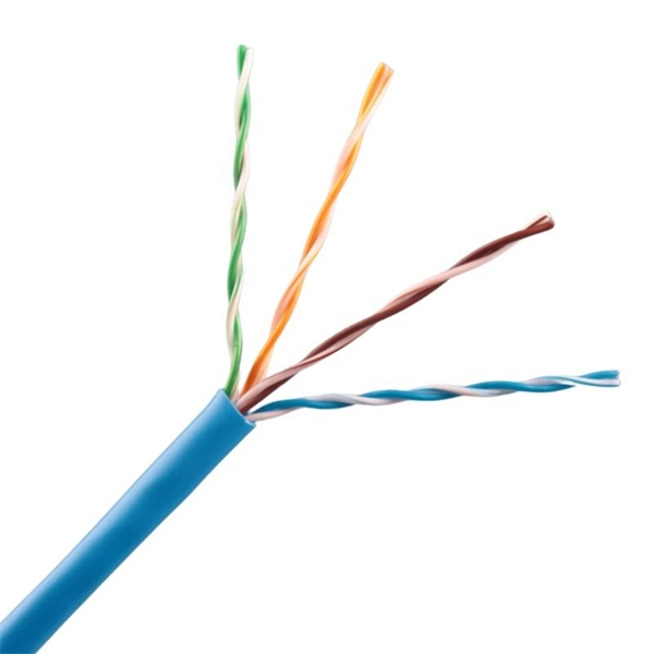 Distribution box leakage protection capacity