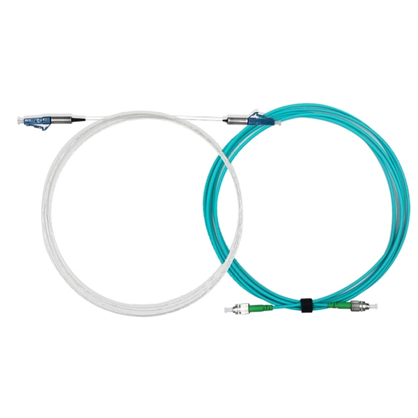 Turkish OEM Fiber Optic Enterprise Router QSFP-DD