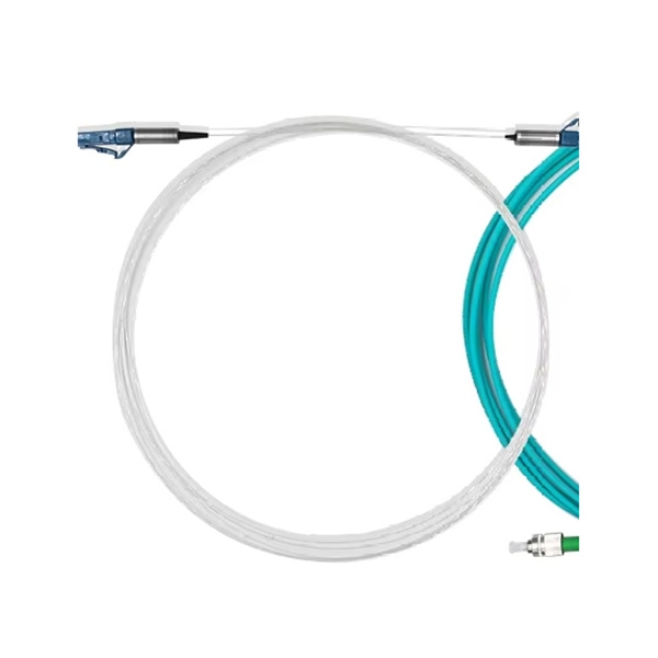 Guatemala Professional Cable Tray Quotation