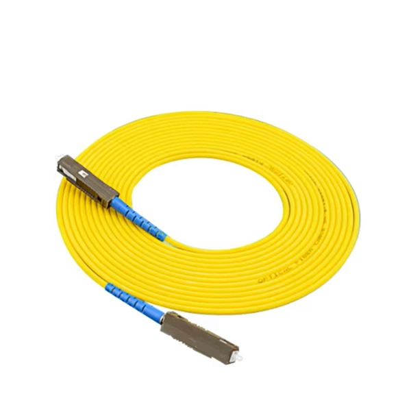 What are the electrical relay protection devices