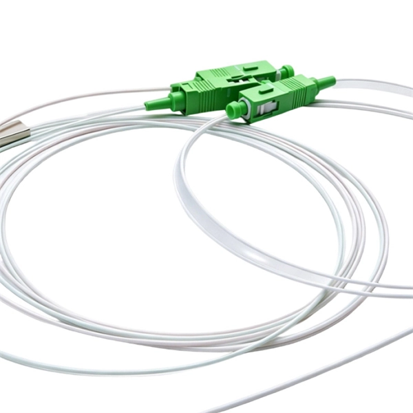 Relay Protection Module Cleaning