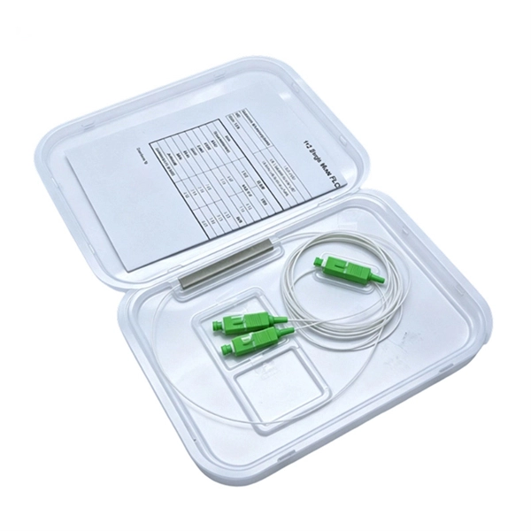 Fire protection requirements for trough-type cable trays