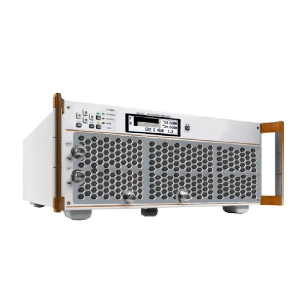 Can fiber optic cables and Cat6 network cables be used on the same panel 