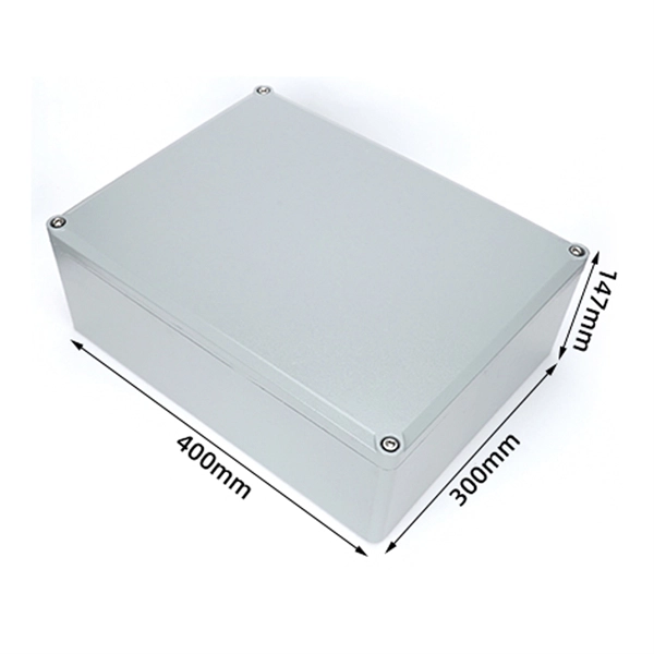 Replace the beam splitter