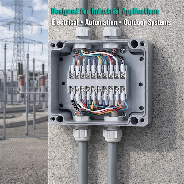 Price of Heat Shrink Fiber Optic Protective Tubing
