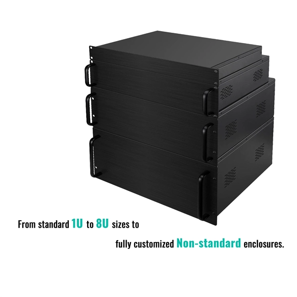 Ranking of Grid-Connected Distribution Box Manufacturers Direct Sales