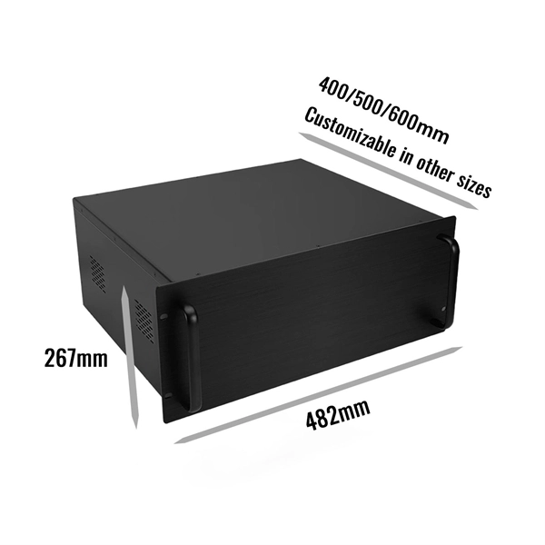Is an optical module a modem