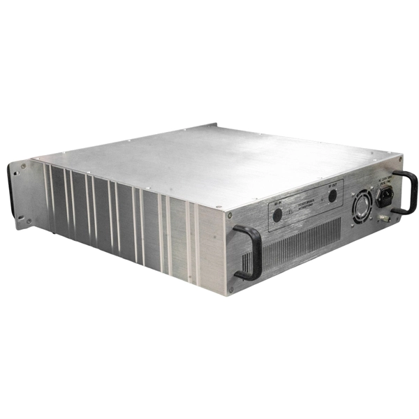 Price range of multimode 10 Gigabit optical modules in West Asia