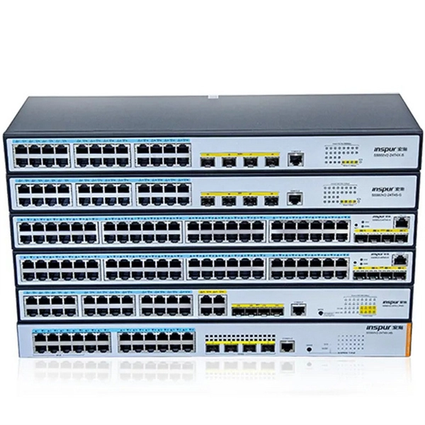 Fiber optic cable cannot automatically connect to router