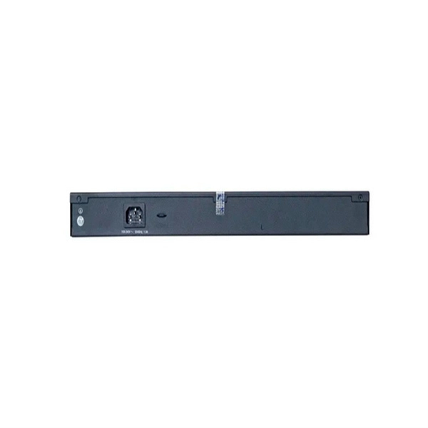 AC distribution box casing grounding