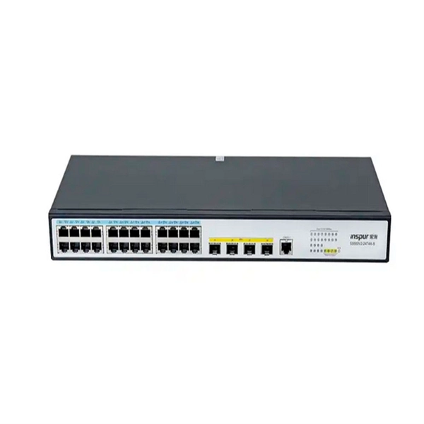 Field Junction Box